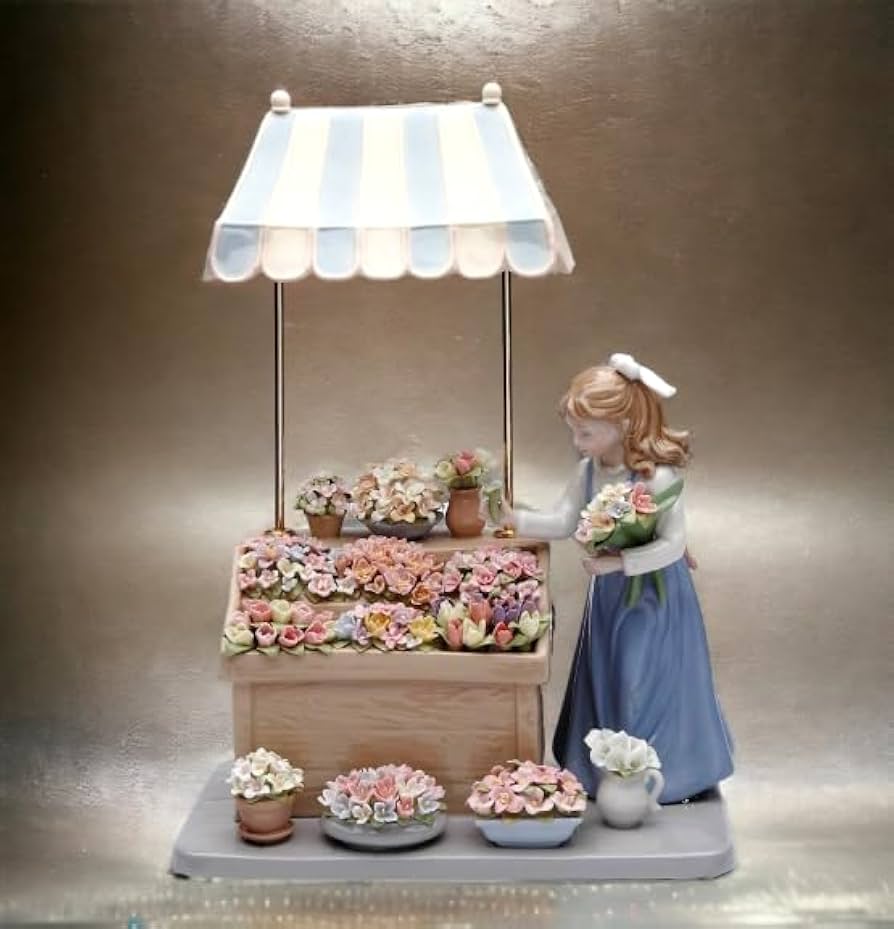 51c1Duvr+QL._AC_UF894,